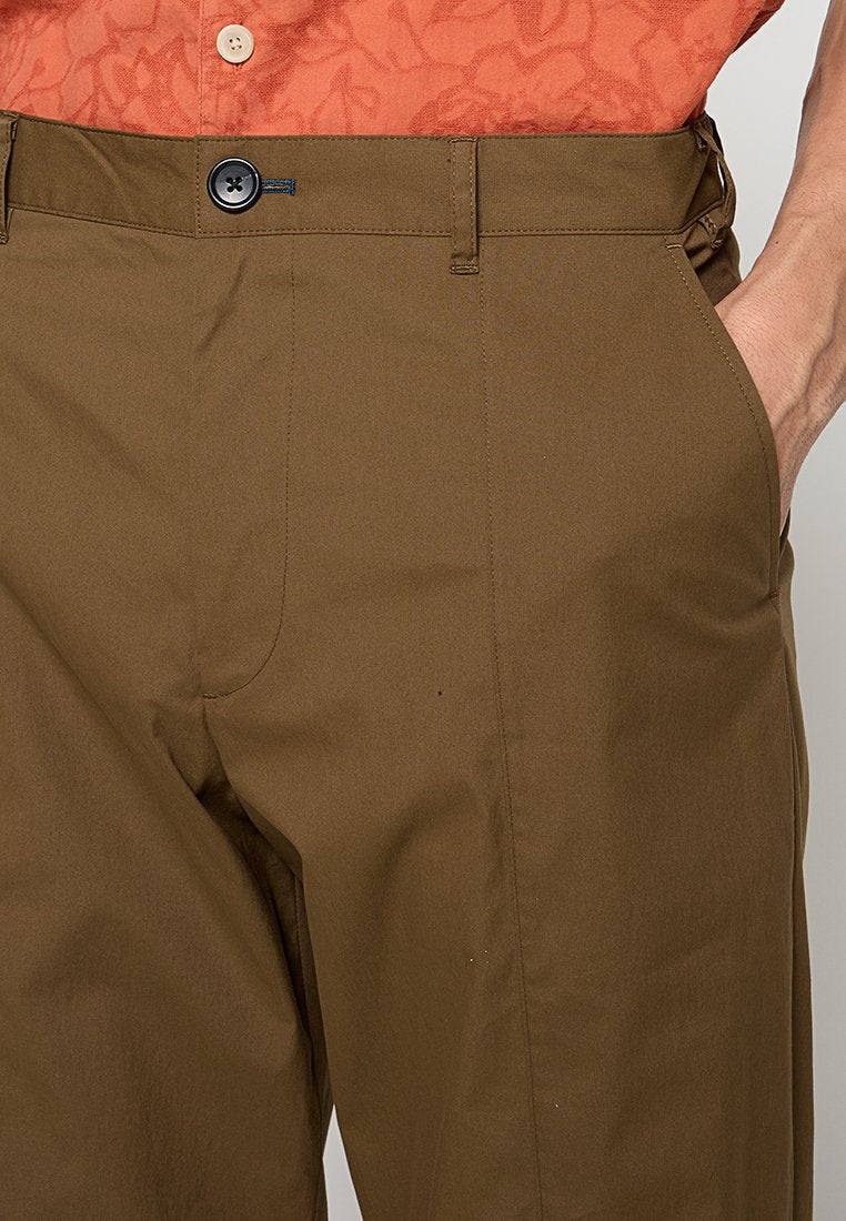 PS Paul Smith TAILORED FIT
