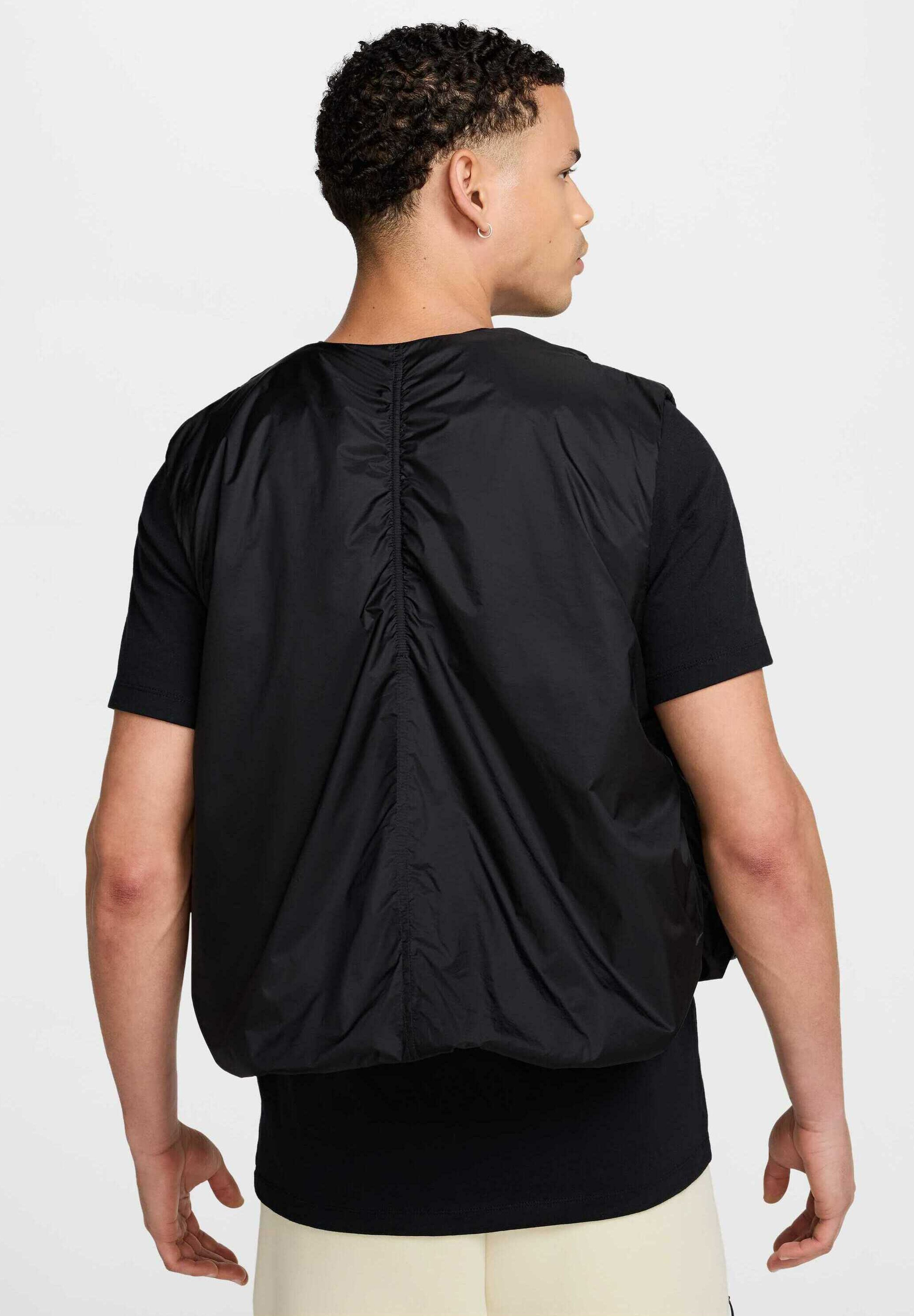Nike Sportswear TECH