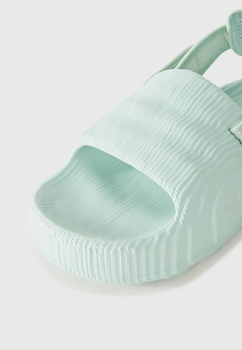 adidas Originals ADILETTE 22