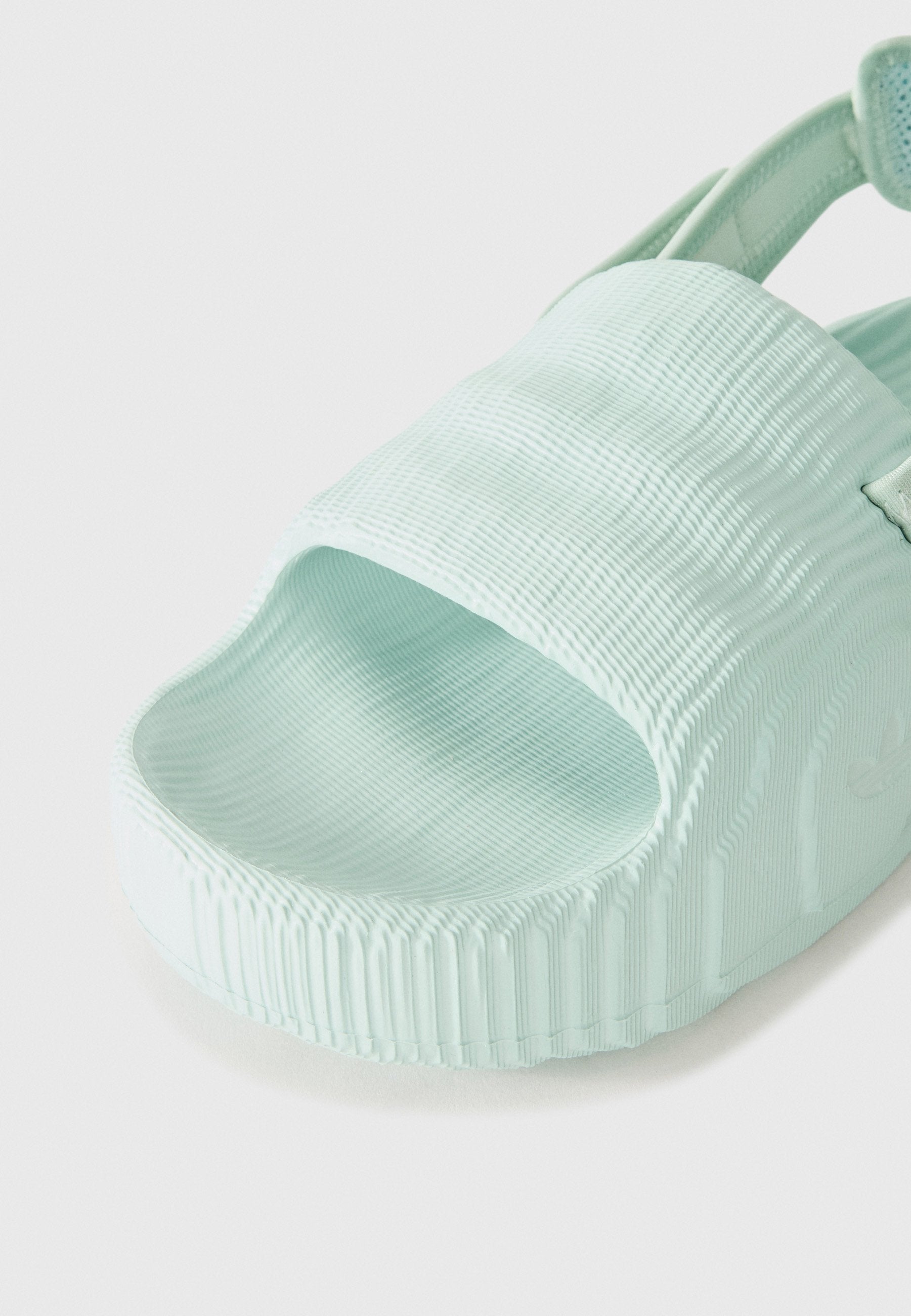 adidas Originals ADILETTE 22