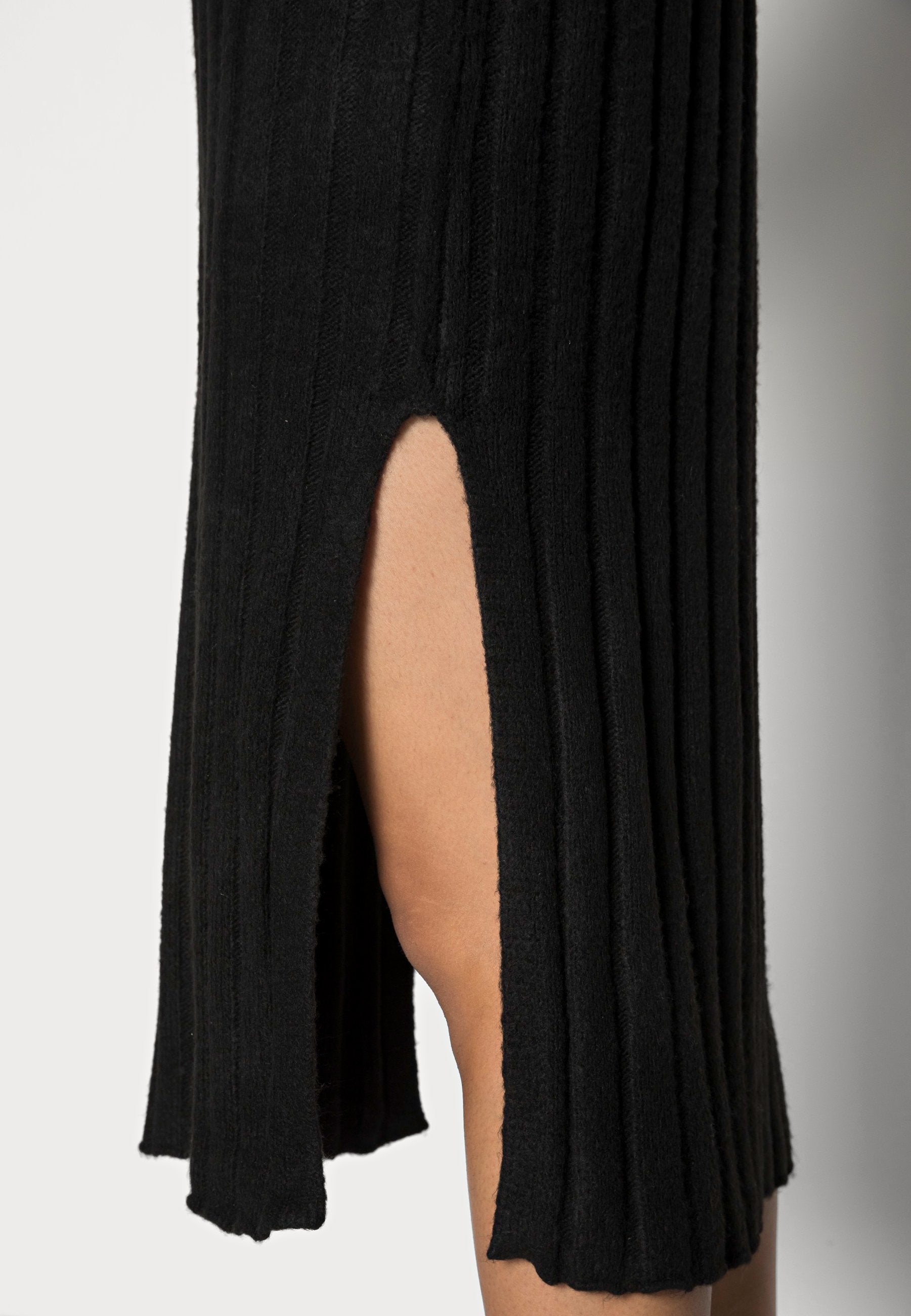 Gina Tricot ALICE KNITTED DRESS