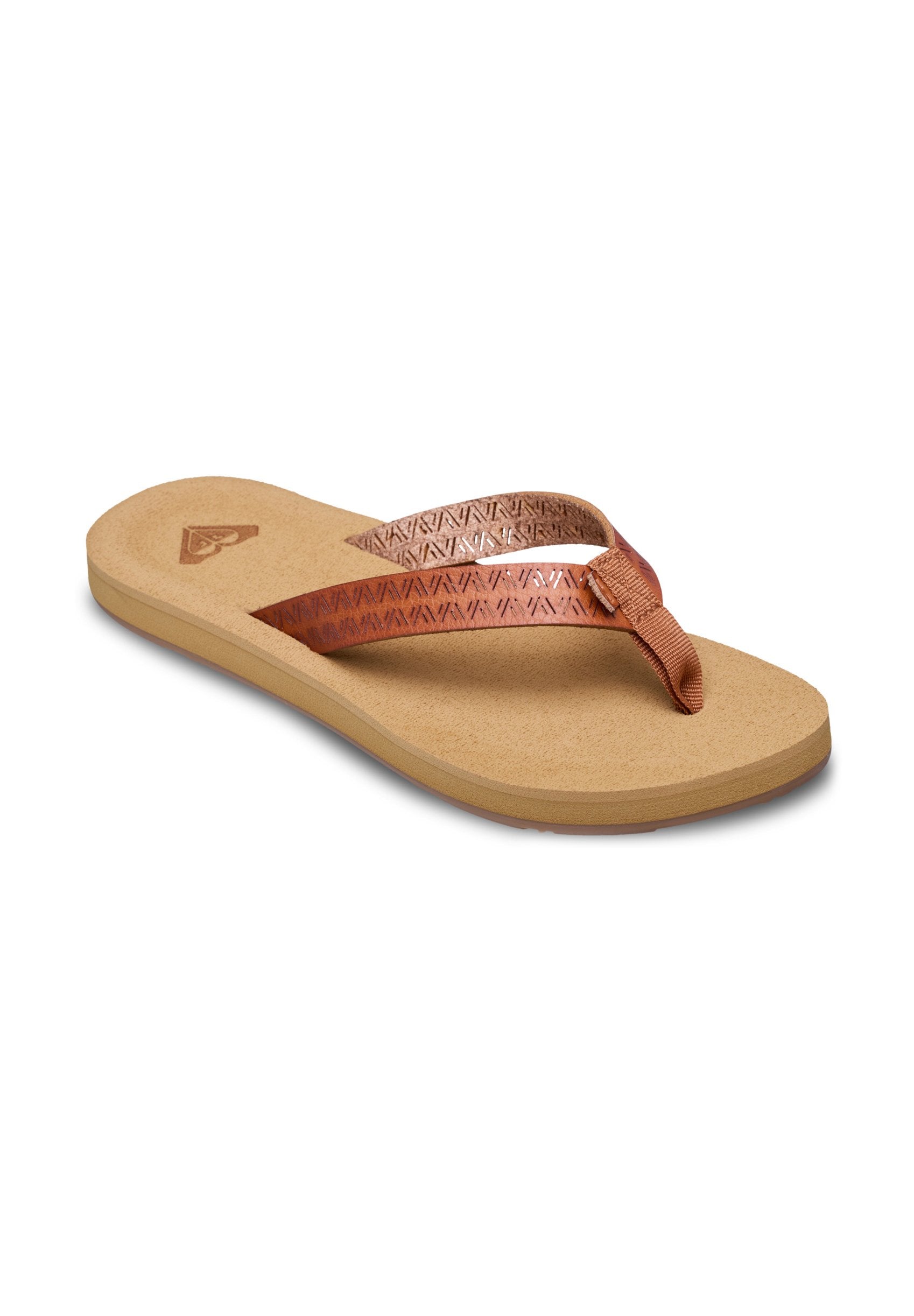 Roxy PORTO MOTIF