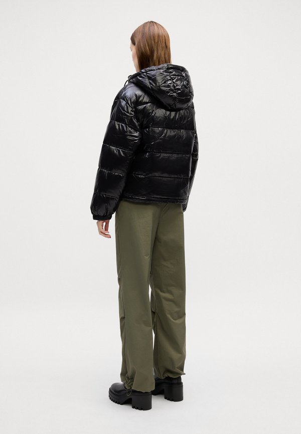 Calvin Klein Jeans SHINE JACKET