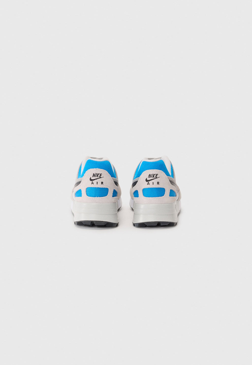 Nike Golf AIR PEGASUS 89