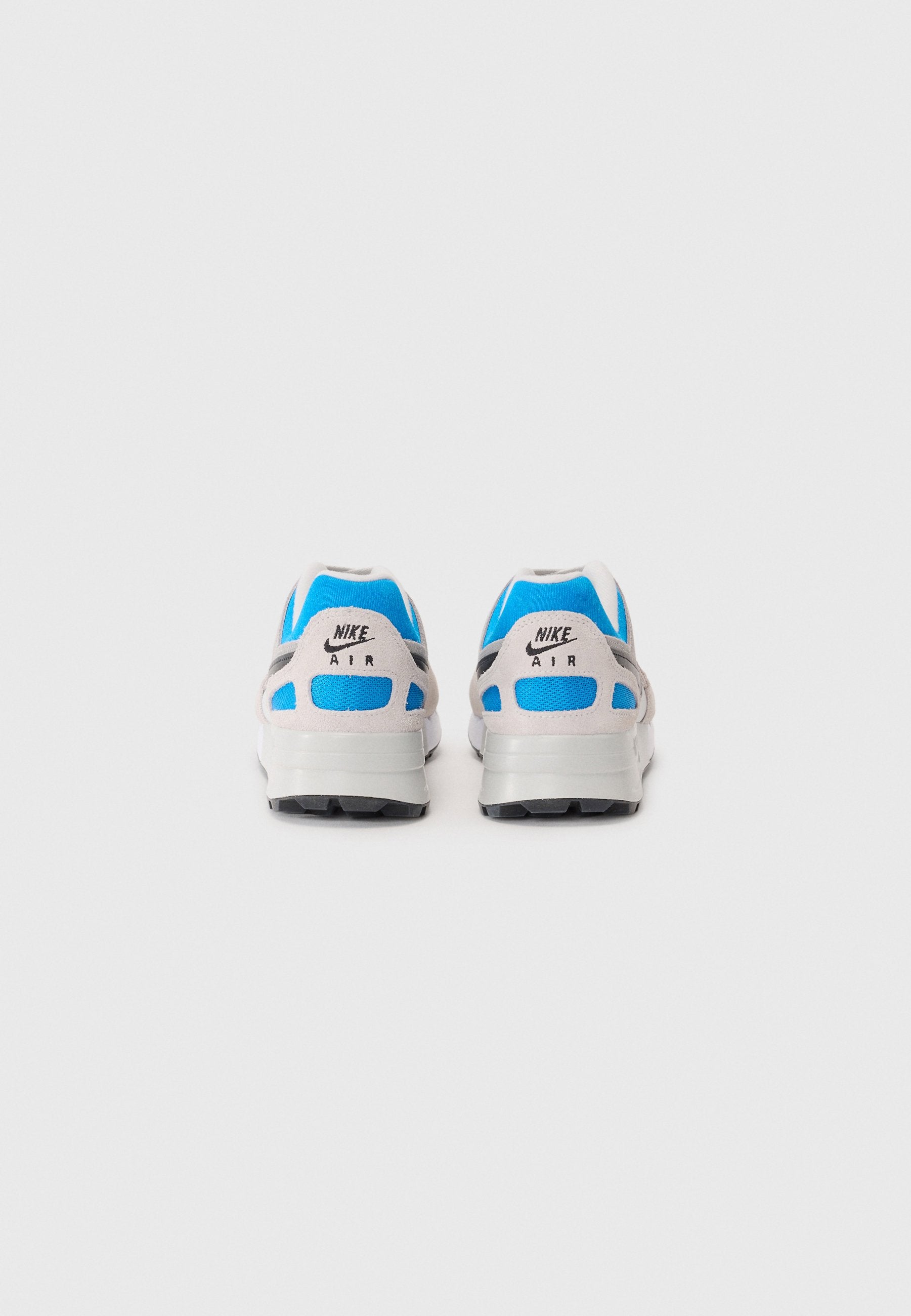 Nike Golf AIR PEGASUS 89