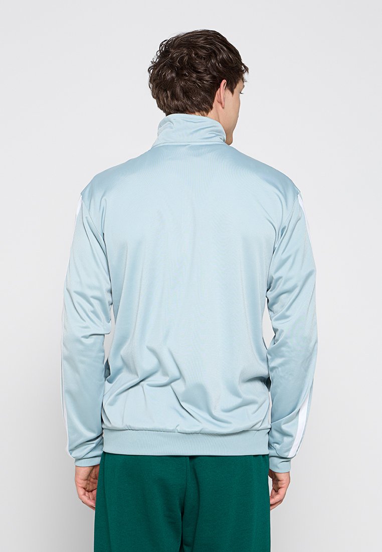 adidas Sportswear