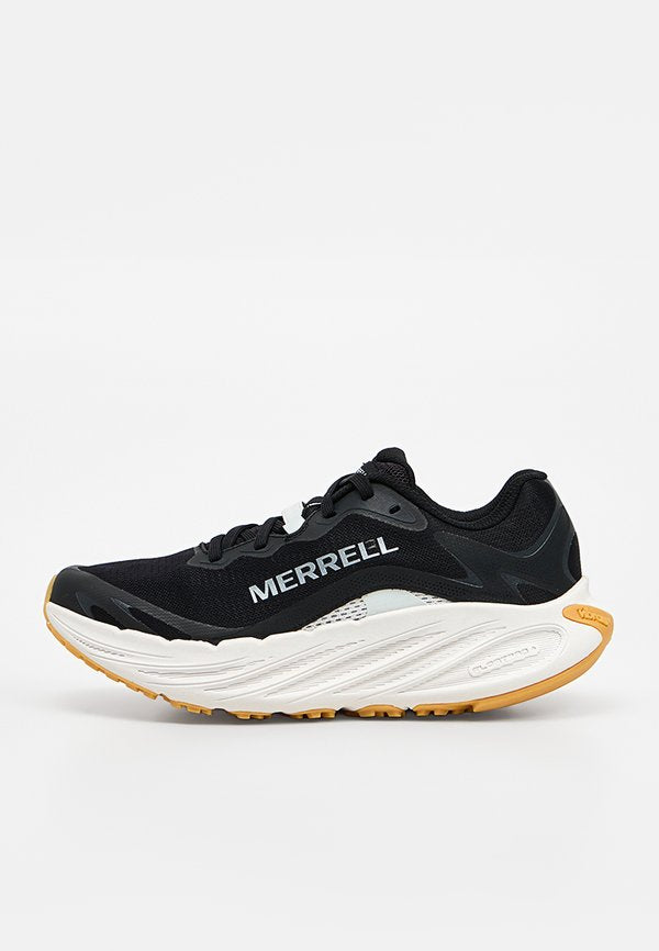 Merrell PROMORPH
