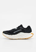 Merrell PROMORPH