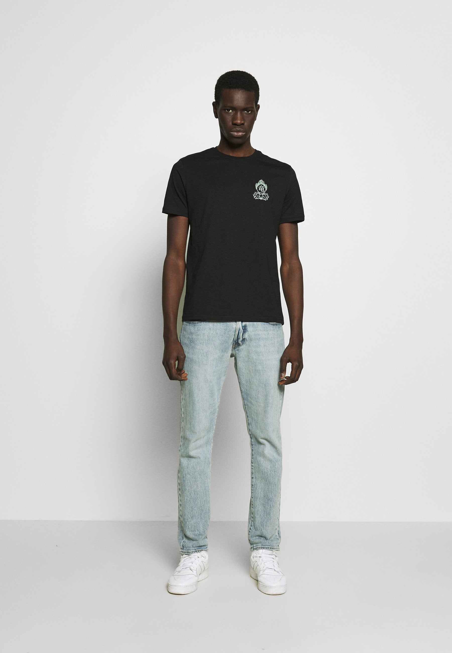YOURTURN UNISEX