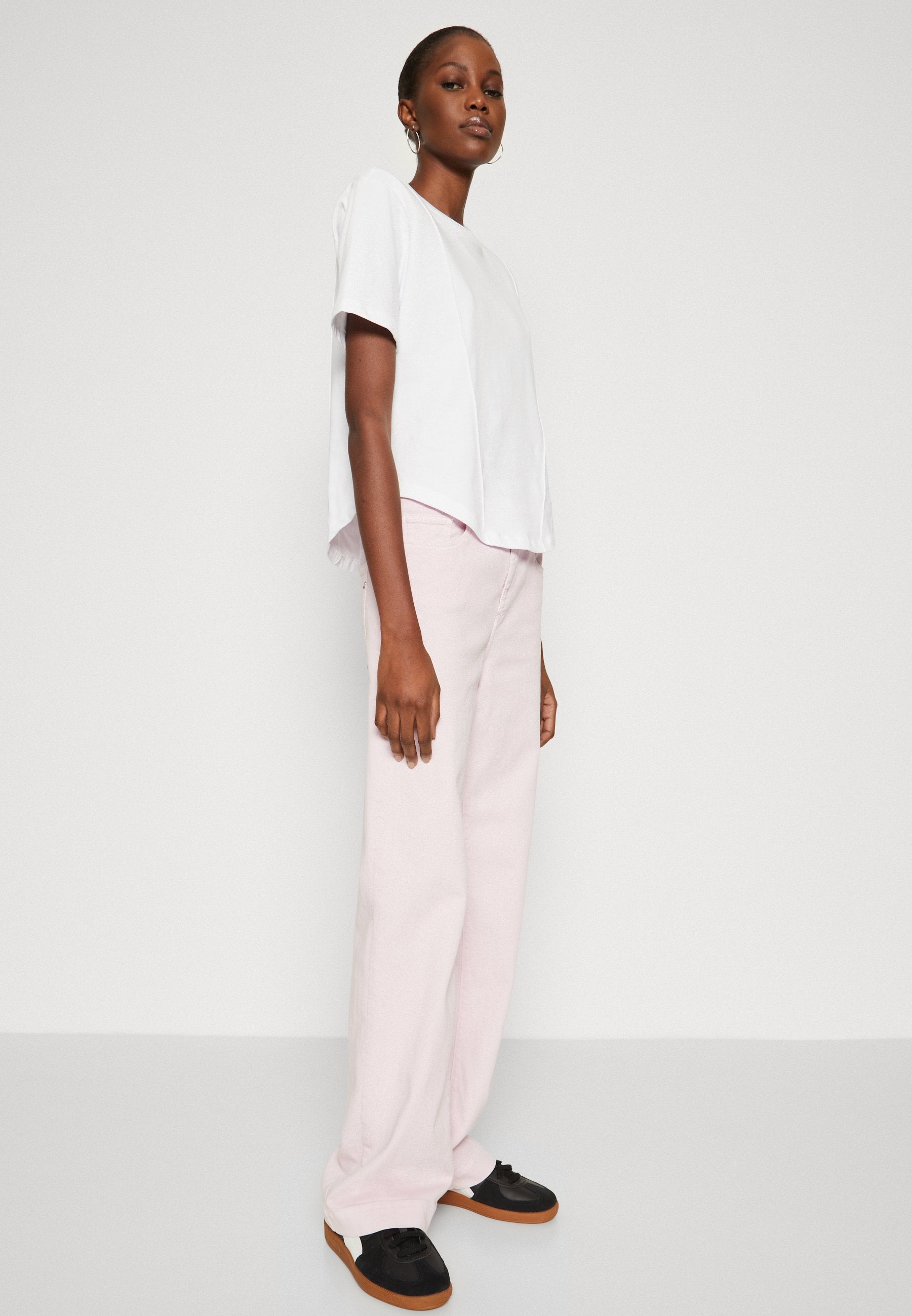Replay MELJA PANTS