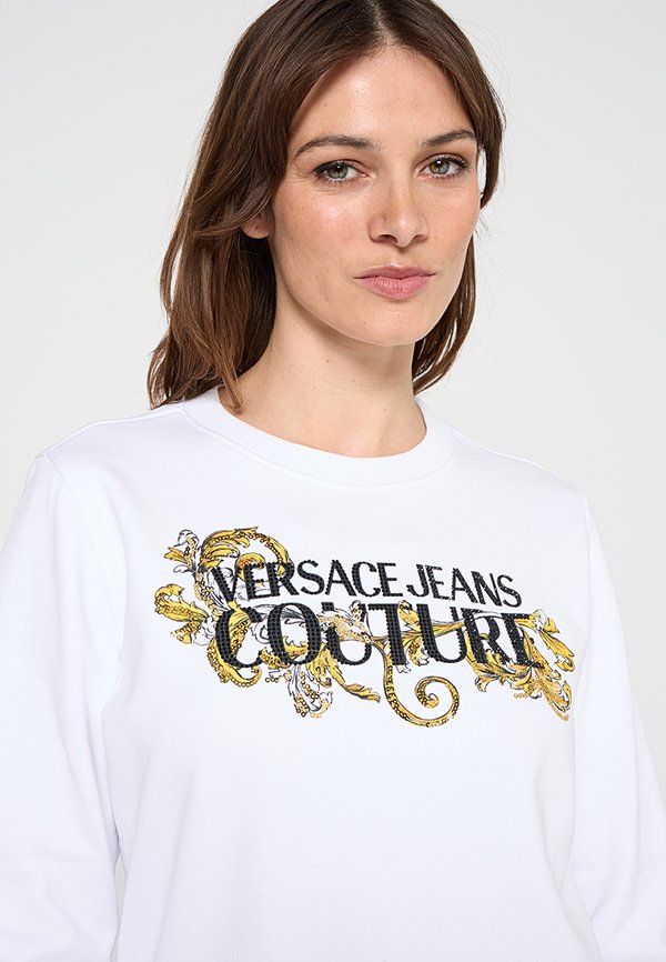Versace Jeans Couture