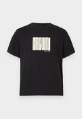 Calvin Klein MAZE GRAPH