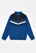 Lyle & Scott