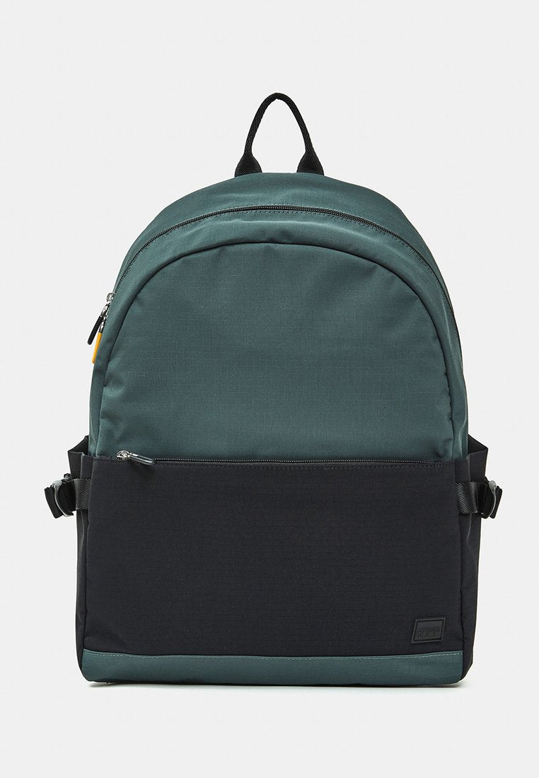 Mandarina Duck Y-LITE