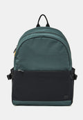 Mandarina Duck Y-LITE