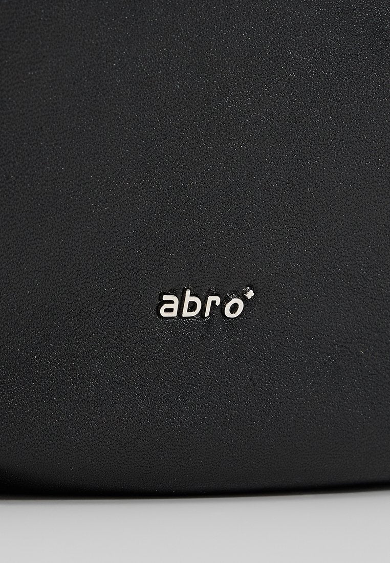 Abro