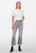 7 for all mankind KICK