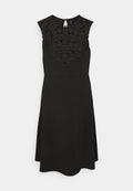 ONLMONNA LACE DRESS Media 1