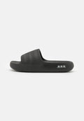adidas Originals ADILETTE AYOON