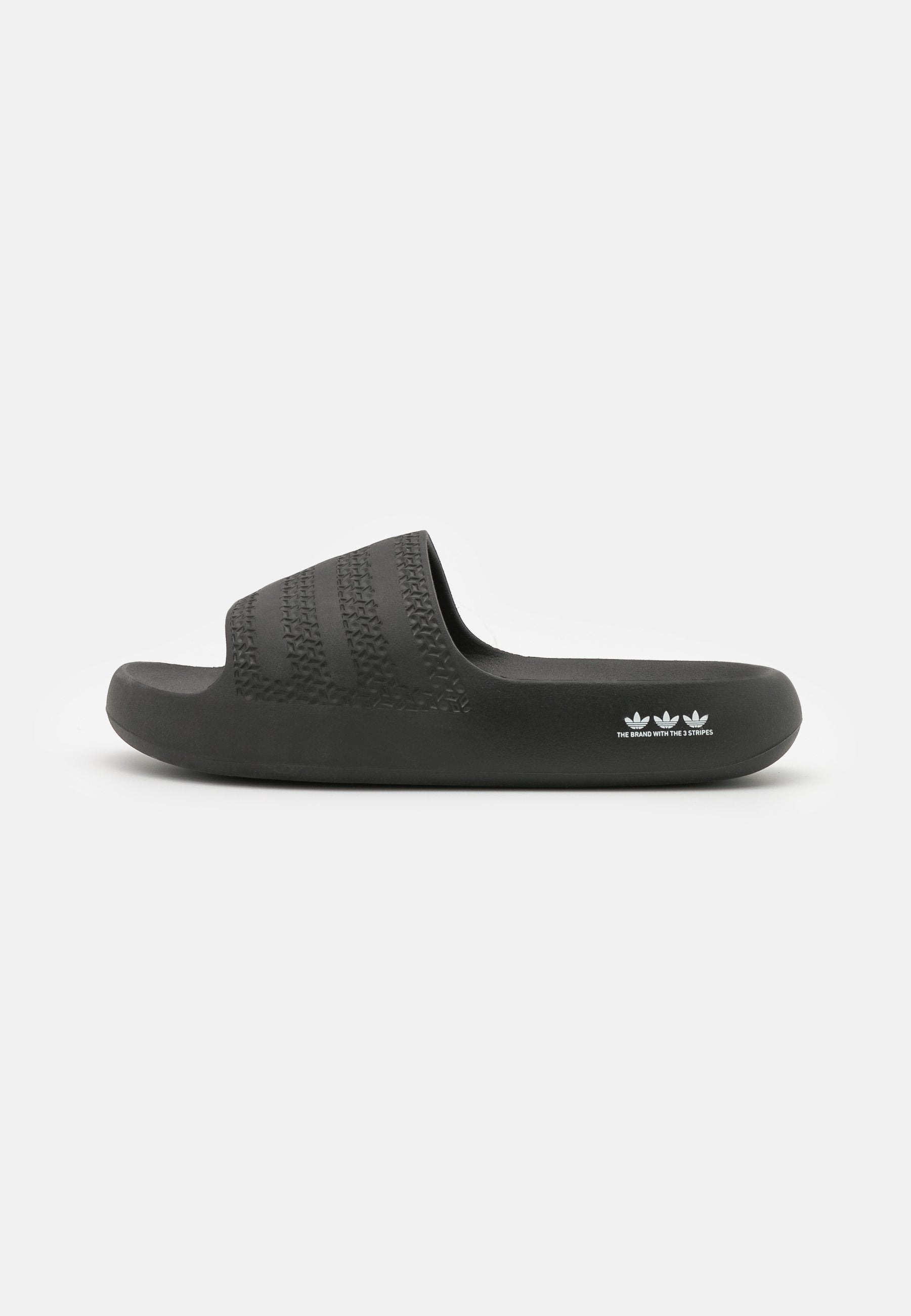 adidas Originals ADILETTE AYOON