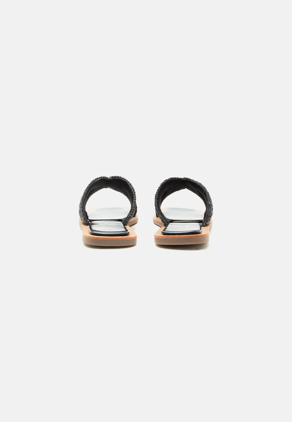 ONLY SHOES ONLMIKKO