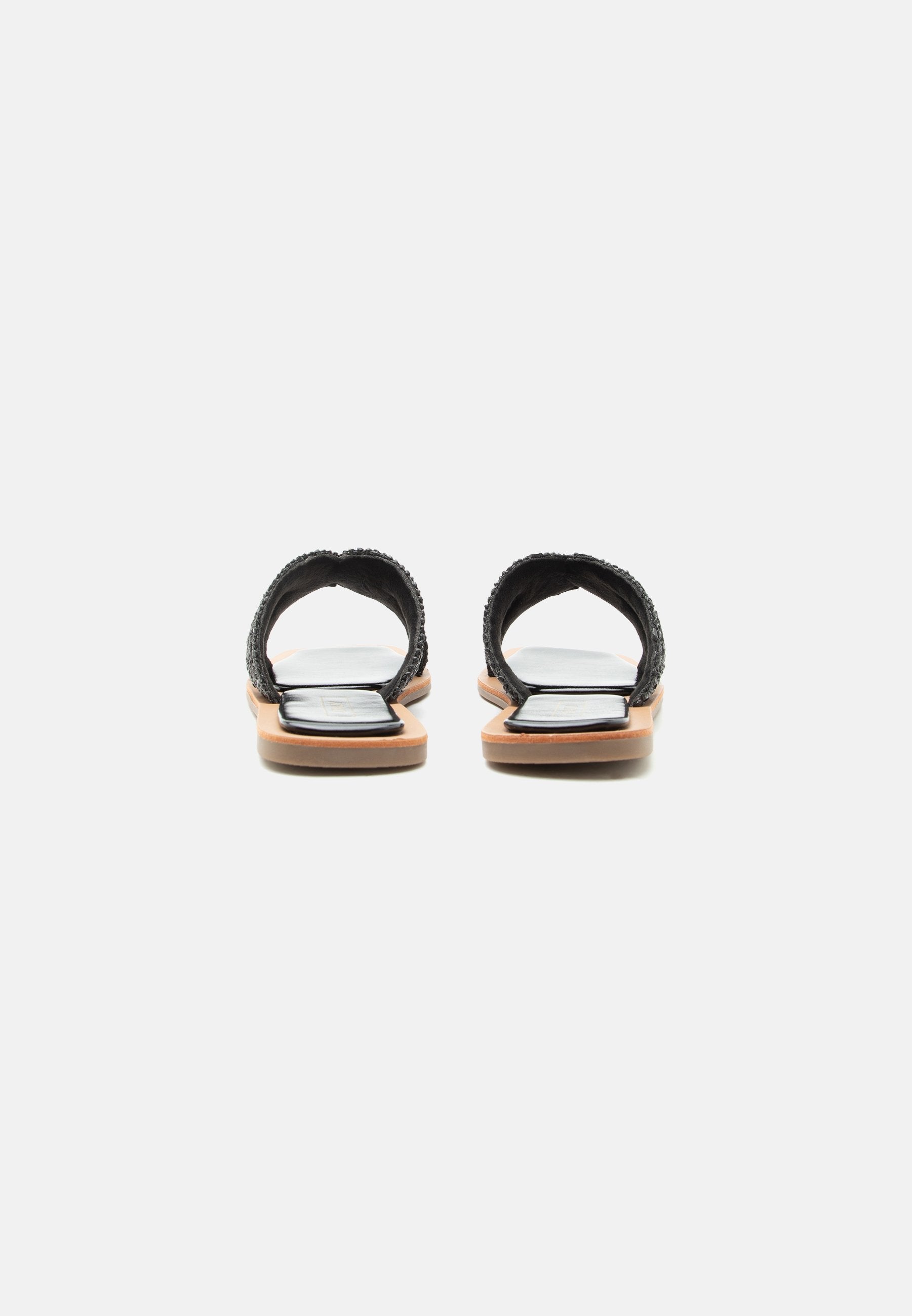 ONLY SHOES ONLMIKKO