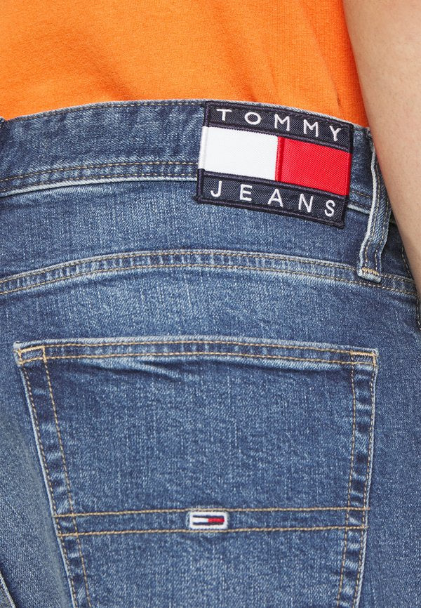 Tommy Jeans ETHAN