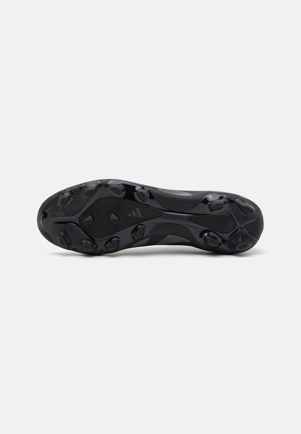 adidas Performance PREDATOR LEAGUE MULTI-GROUND