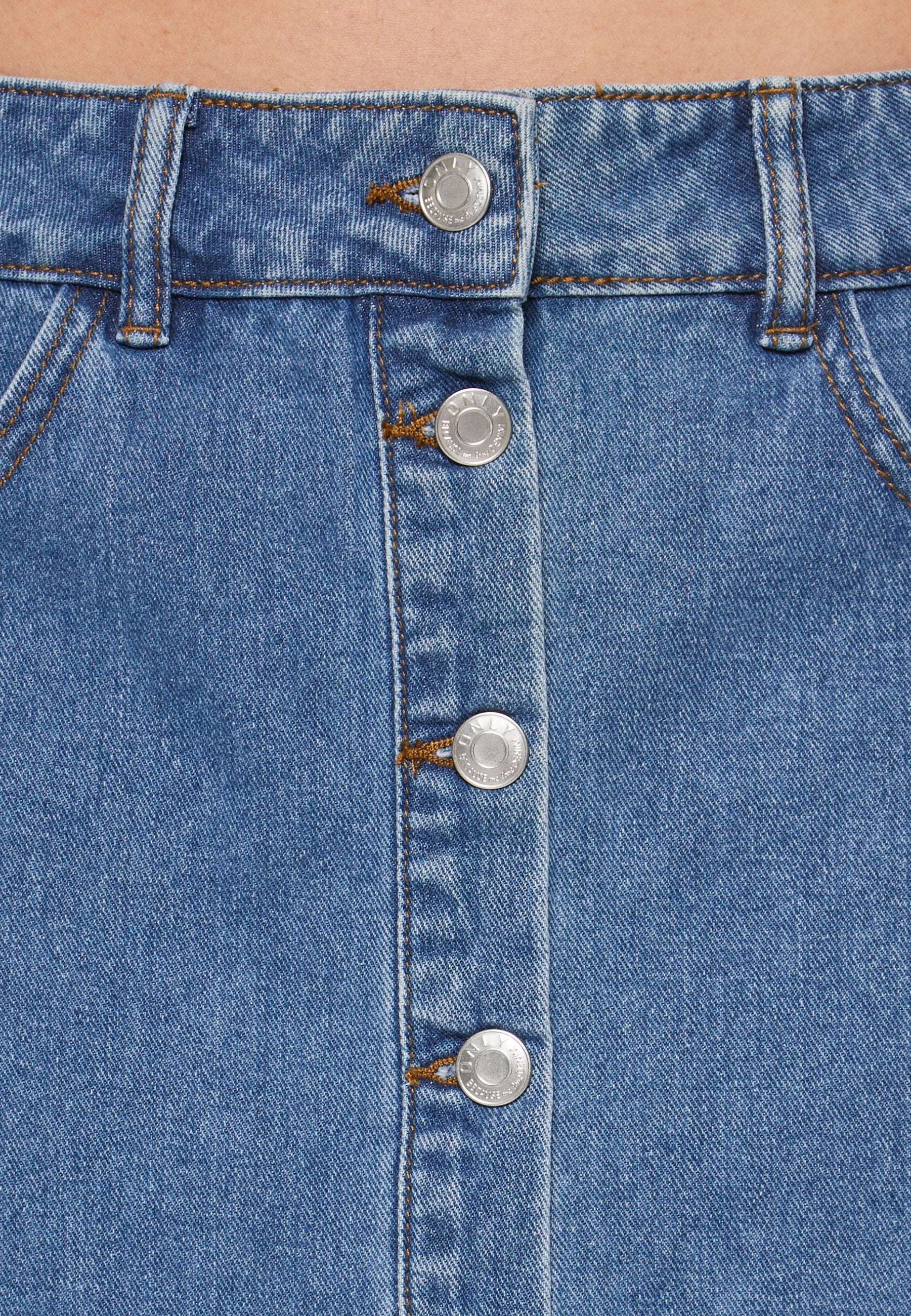ONLFARRAH Media 6