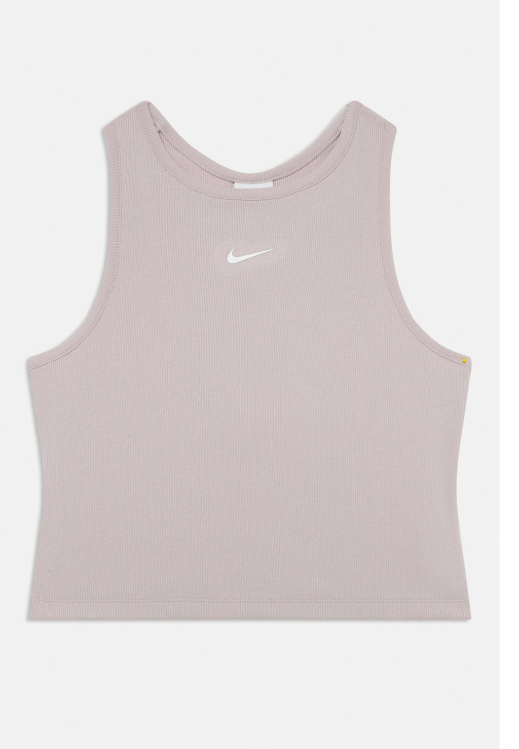 Nike Sportswear TANK DANCE