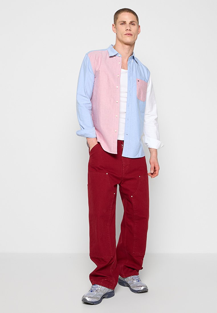 OXFORD REGULAR FIT Media 2