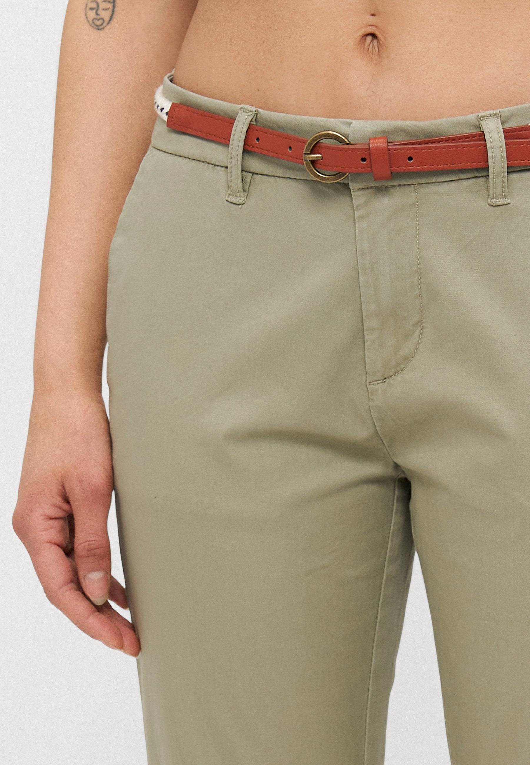 ONLBIANA BELT Media 5