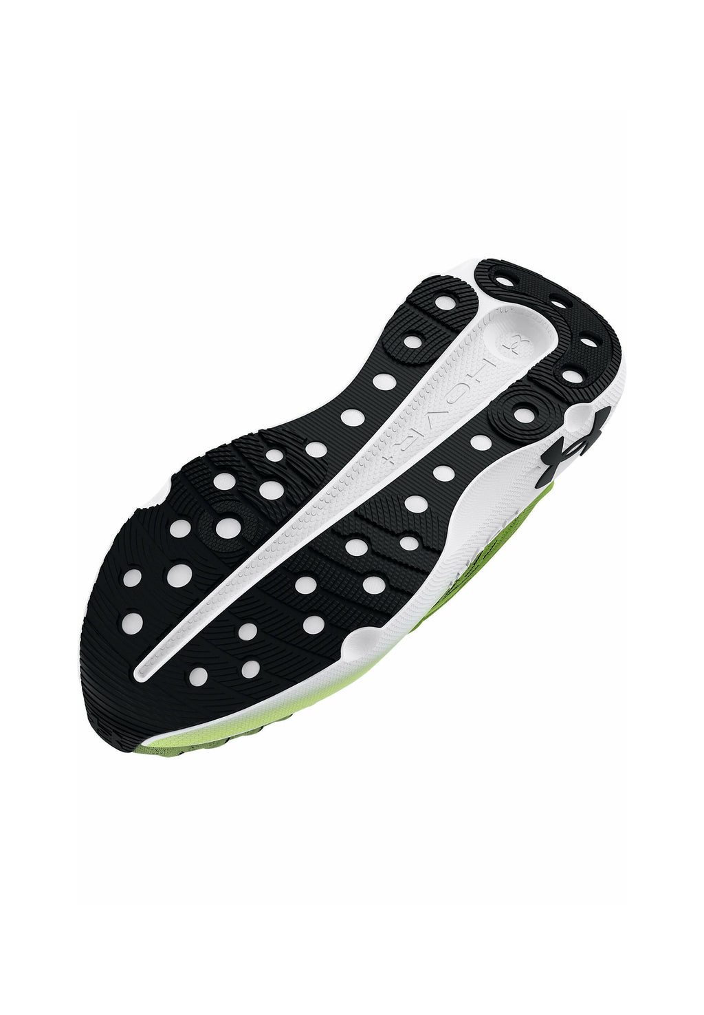 Under Armour