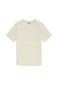 Ellesse LA BELLA SS FITTED