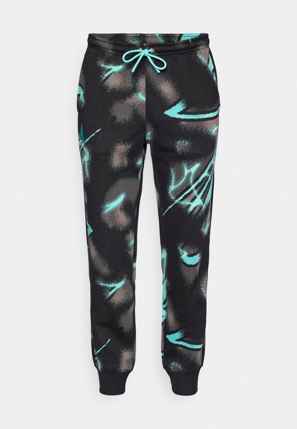 Nike Performance JA MORANT JOGGER