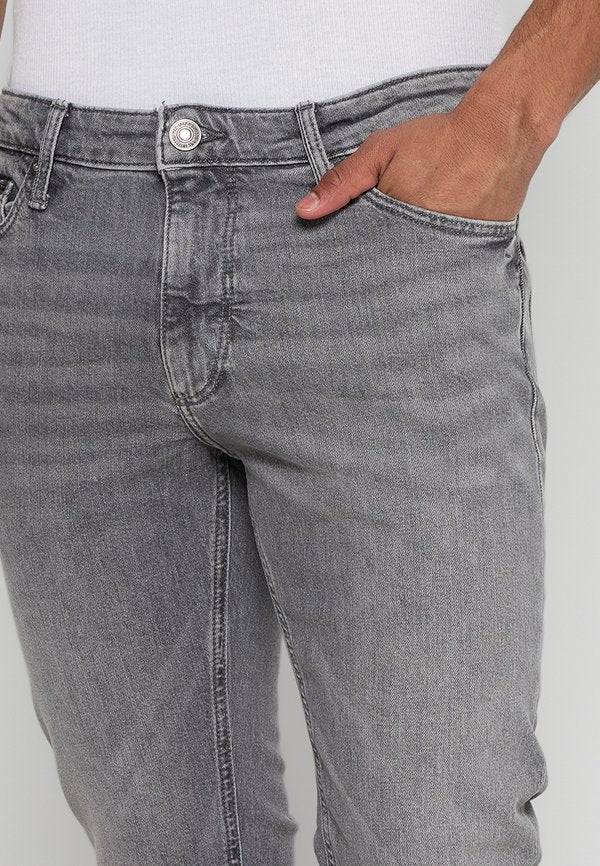 Jack & Jones JJIGLENN JJIEVAN