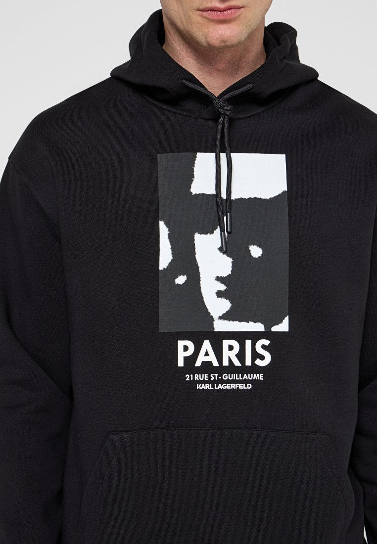 HOODY Media 5