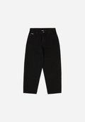 Wasted Paris SIGNATURE CASPER UNISEX