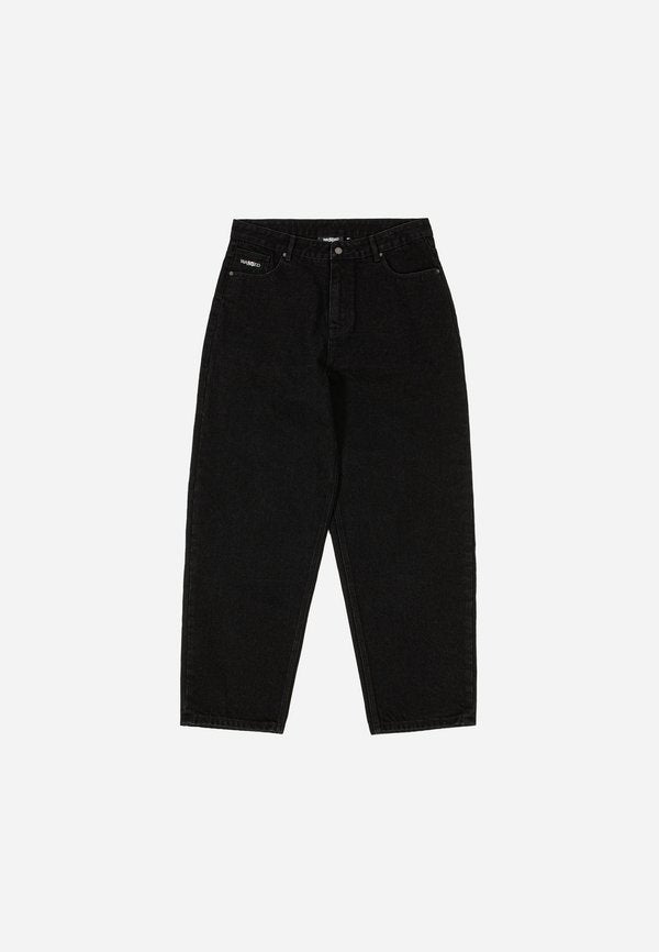 Wasted Paris SIGNATURE CASPER UNISEX