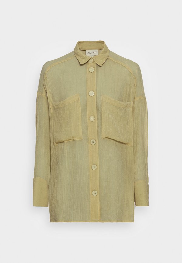 Monki