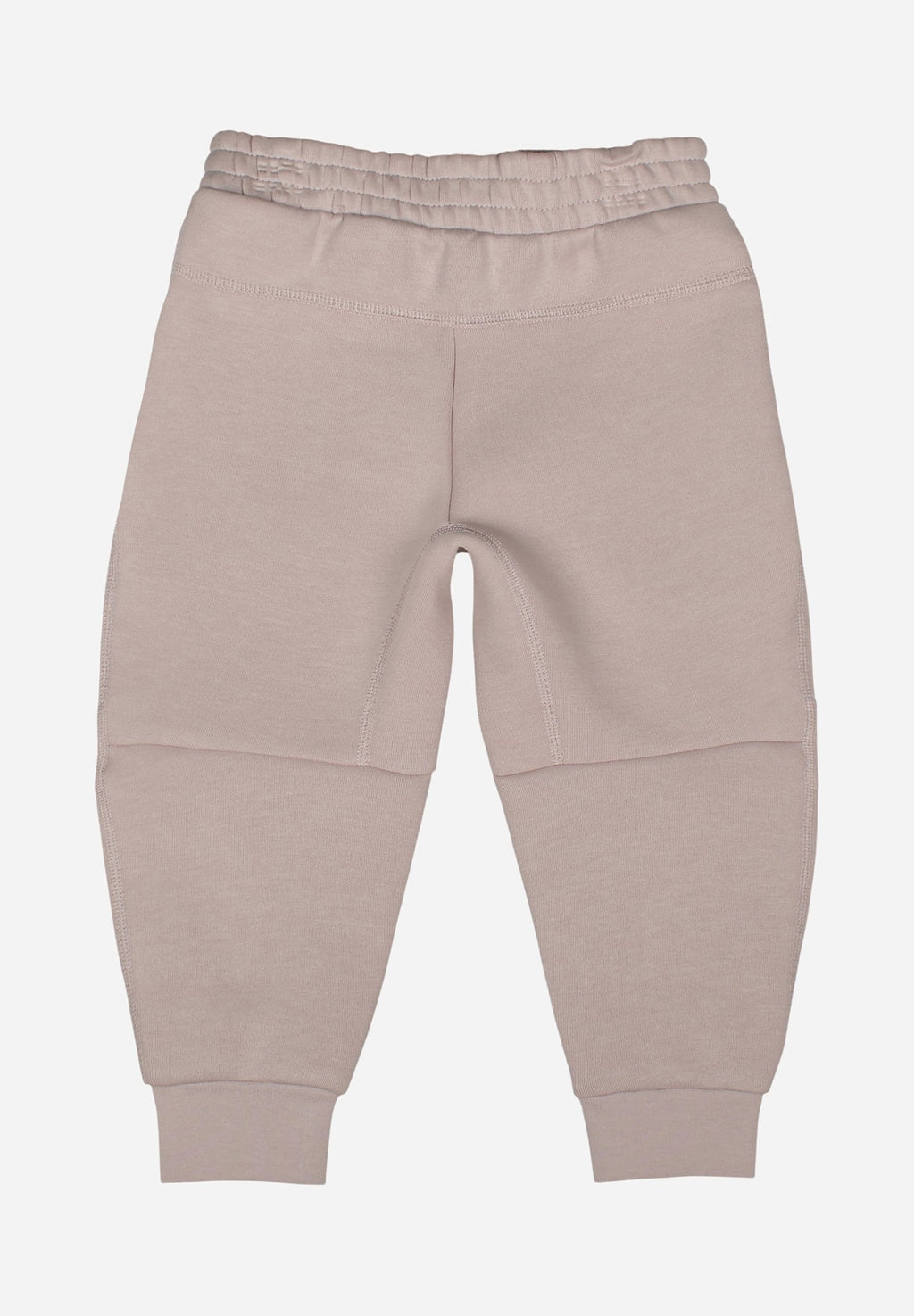 Nike Sportswear ENSEMBLE DEUX PIÈCES