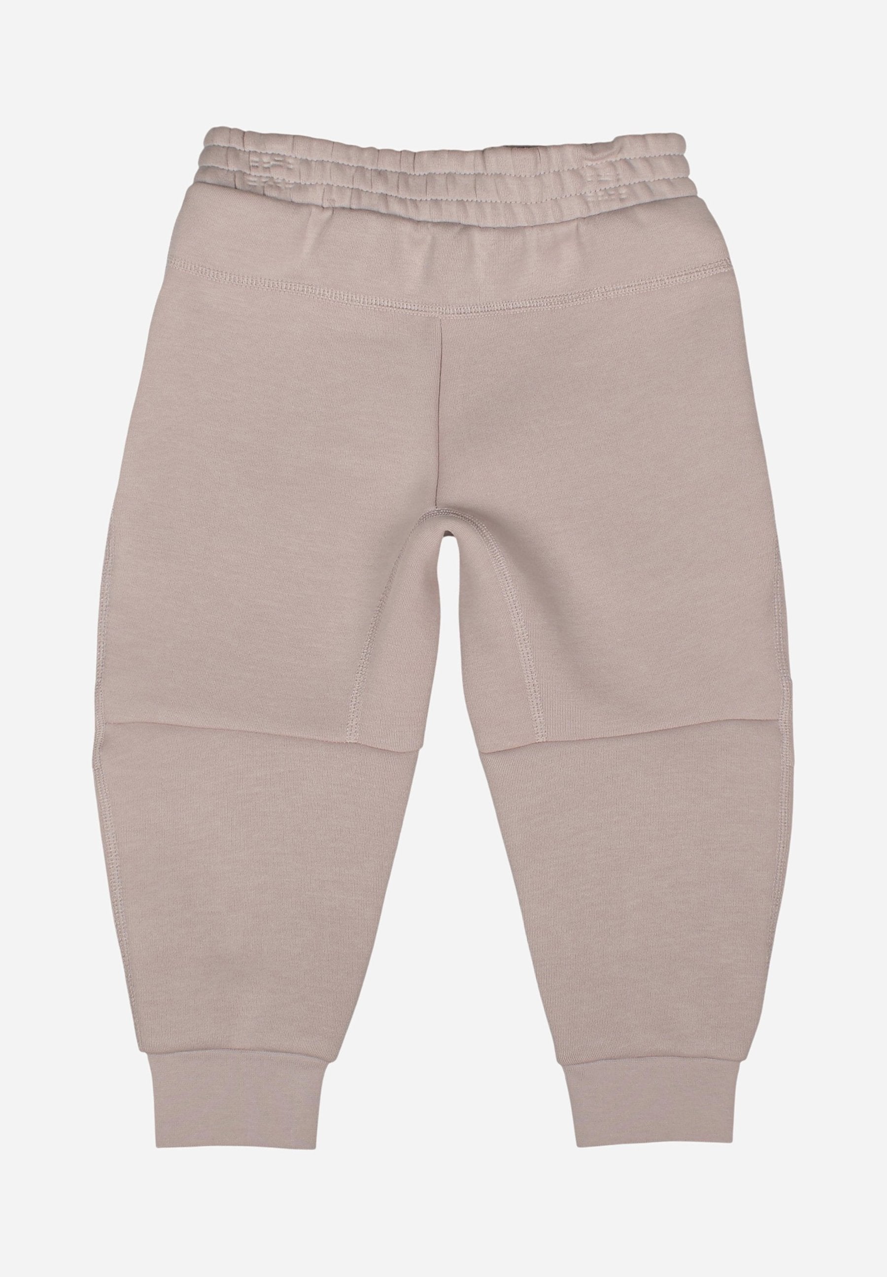 Nike Sportswear ENSEMBLE DEUX PIÈCES