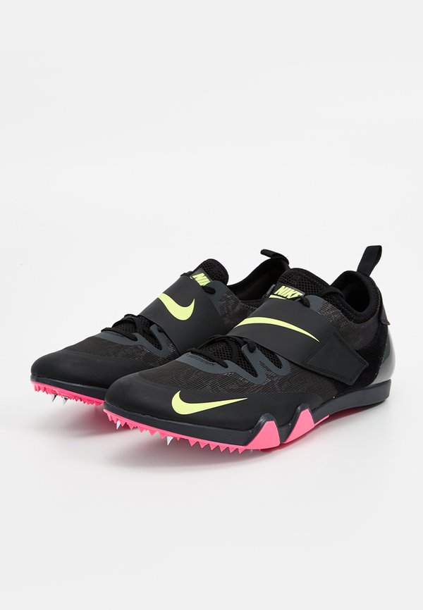 Nike Performance POLE VAULT ELITE