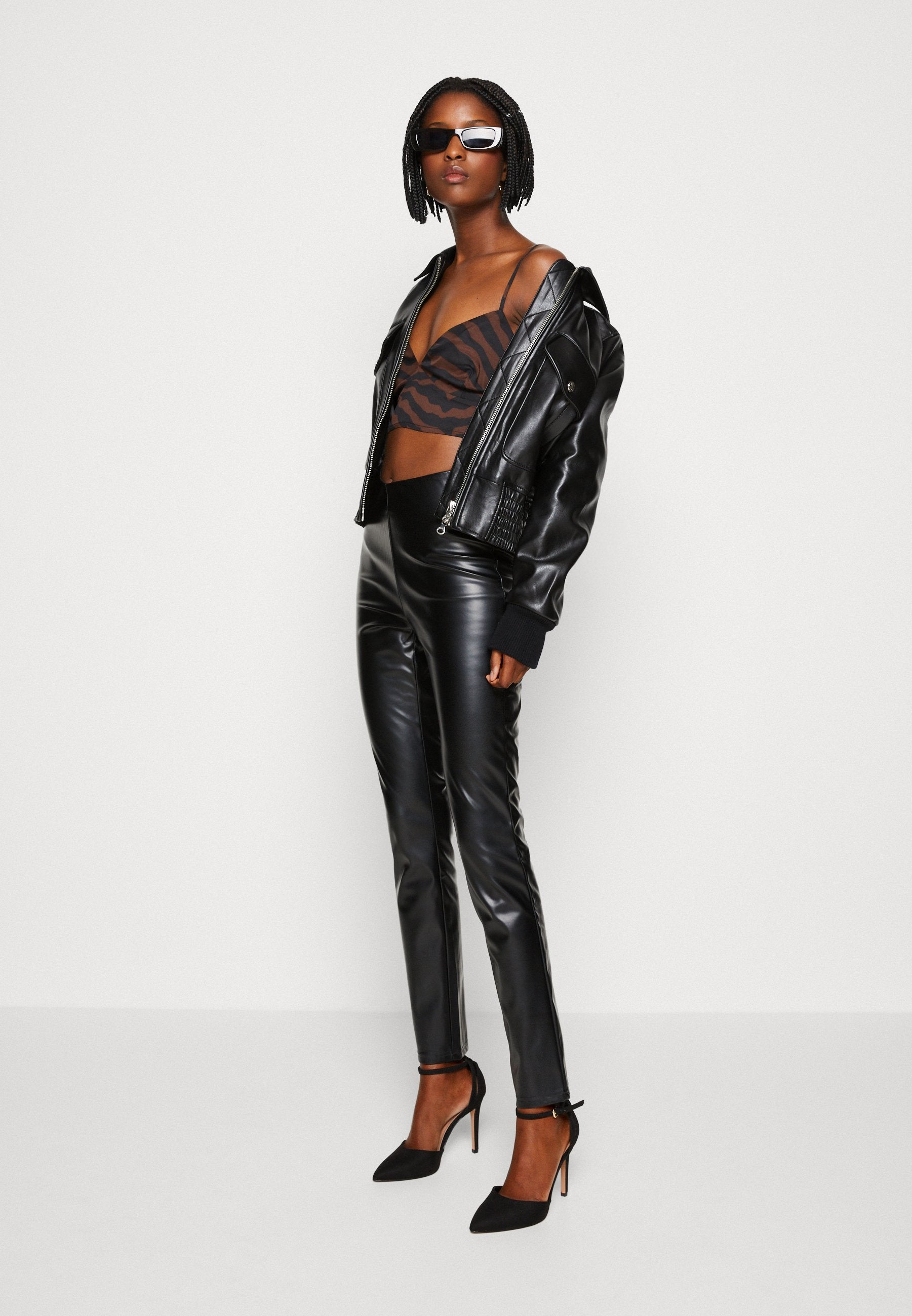 Gina Tricot MEL