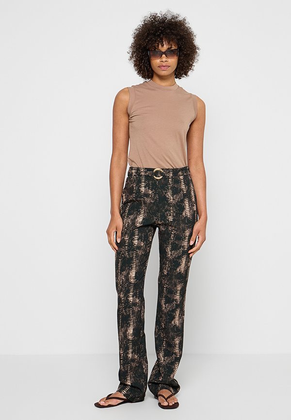 Just Cavalli EASY REGULAR FIT