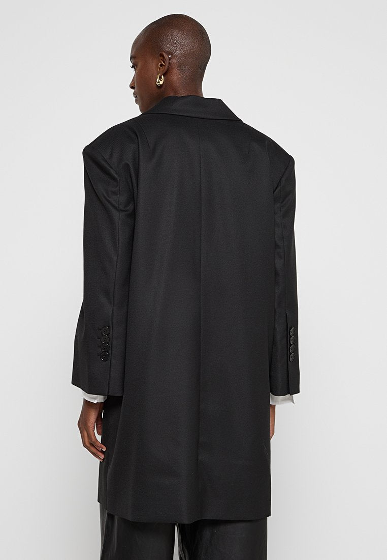 By Malene Birger TOVE