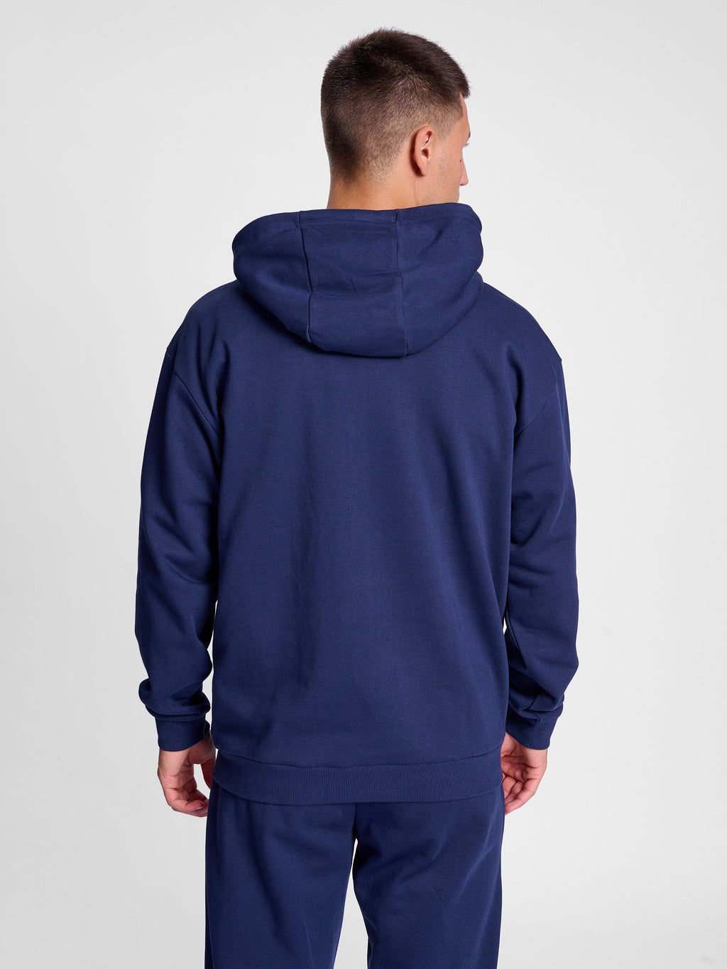 Hummel FELIX LOOSE