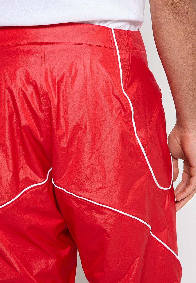 Nike Sportswear JACQUEMUS