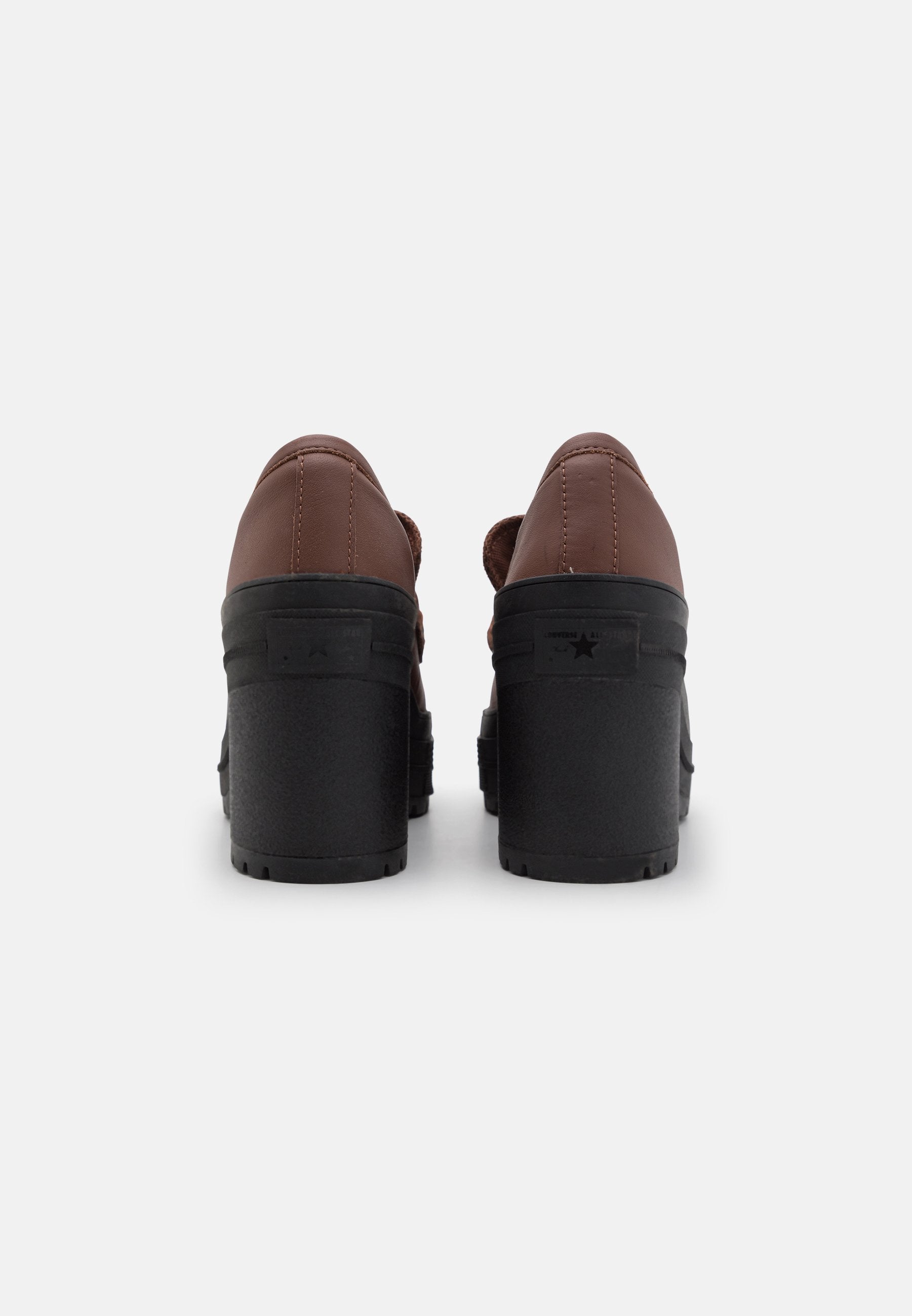 Converse CHUCK 70 DE LUXE LOAFER