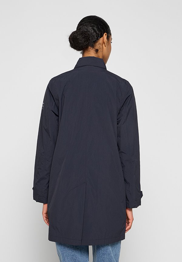 Ecoalf JACKETS / COATS